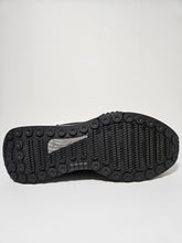 Load image into Gallery viewer, PUMA batai