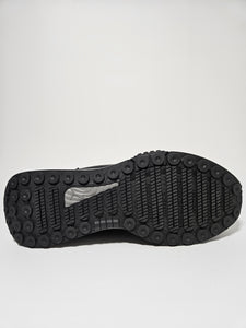 PUMA batai
