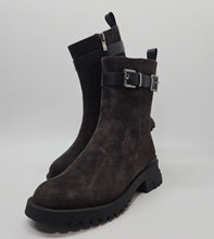 Load image into Gallery viewer, DAVID aulinukai