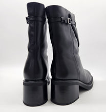 Load image into Gallery viewer, JOSE aulinukai (nat. kailio pašiltinimas)