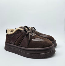 Load image into Gallery viewer, LEO batai