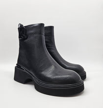 Load image into Gallery viewer, COLIN batai