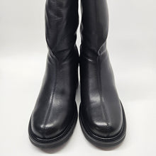 Load image into Gallery viewer, JOSE aulinukai (nat. kailio pašiltinimas)