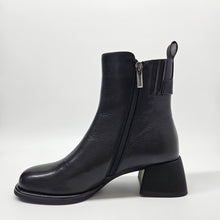 Load image into Gallery viewer, ERIC aulinukai