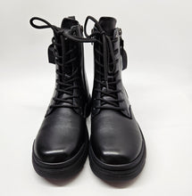 Load image into Gallery viewer, JACOB aulinukai (nat. kailio pašiltinimas)