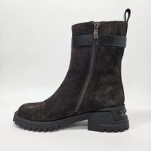 Load image into Gallery viewer, DAVID aulinukai