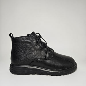 ALLEN black batai