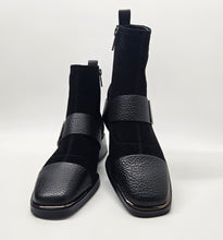 Load image into Gallery viewer, BEN batai