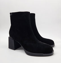 Load image into Gallery viewer, GERALD batai