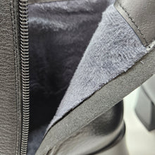 Load image into Gallery viewer, GLORIA aulinukai