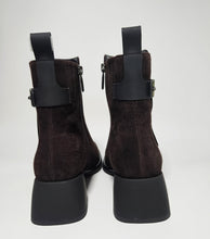 Load image into Gallery viewer, FELIX batai