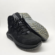 Load image into Gallery viewer, Grisport batai