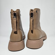 Load image into Gallery viewer, JACK batai