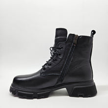 Load image into Gallery viewer, EDGAR aulinukai (nat. kailio pašiltinimas)