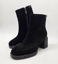 Load image into Gallery viewer, GERALD batai