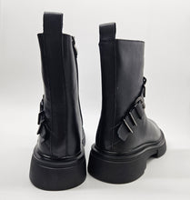 Load image into Gallery viewer, NEIL aulinukai (su nat. kailio pašiltinimu)