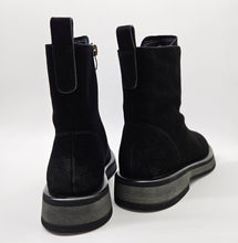 Load image into Gallery viewer, GLEN batai