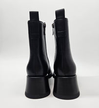 Load image into Gallery viewer, GLORIA aulinukai