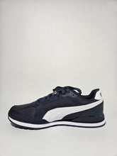 Load image into Gallery viewer, PUMA batai