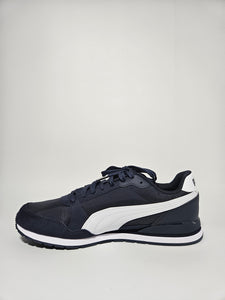 PUMA batai