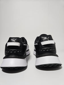PUMA batai