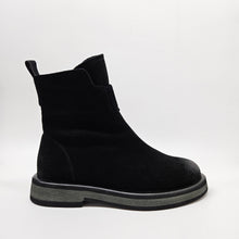 Load image into Gallery viewer, GLEN batai