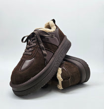 Load image into Gallery viewer, LEO batai