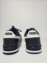 Load image into Gallery viewer, PUMA batai