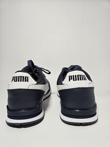 PUMA batai