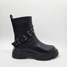 Load image into Gallery viewer, NEIL aulinukai (su nat. kailio pašiltinimu)