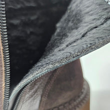 Load image into Gallery viewer, DEANaulinukai