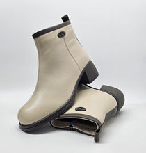 Load image into Gallery viewer, EMILY batai