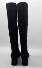 Load image into Gallery viewer, KLARK ilgaauliai batai