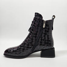 Load image into Gallery viewer, ALAN batai