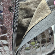 Load image into Gallery viewer, ALAN batai