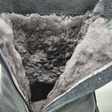 Load image into Gallery viewer, NEIL aulinukai (su nat. kailio pašiltinimu)