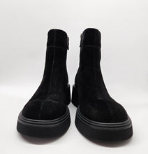 Load image into Gallery viewer, ALEX aulinukai