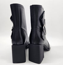 Load image into Gallery viewer, JASON batai