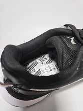 Load image into Gallery viewer, PUMA batai