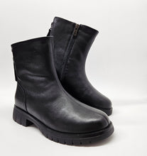 Load image into Gallery viewer, WILLIAM batai (nat. kailio pašiltinimas)