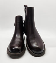 Load image into Gallery viewer, ALLAN batai