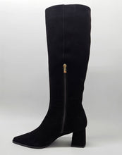 Load image into Gallery viewer, KLARK ilgaauliai batai