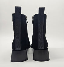 Load image into Gallery viewer, BEN batai