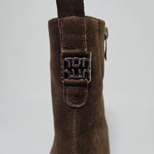 Load image into Gallery viewer, DENIS batai