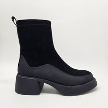 Load image into Gallery viewer, ROSS batai