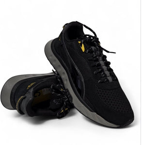 PUMA batai