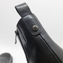 Load image into Gallery viewer, DENIS aulinukai su kulniuku