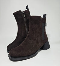 Load image into Gallery viewer, FELIX batai