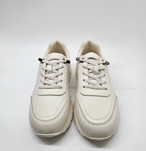 Load image into Gallery viewer, CARL bateliai