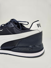 Load image into Gallery viewer, PUMA batai